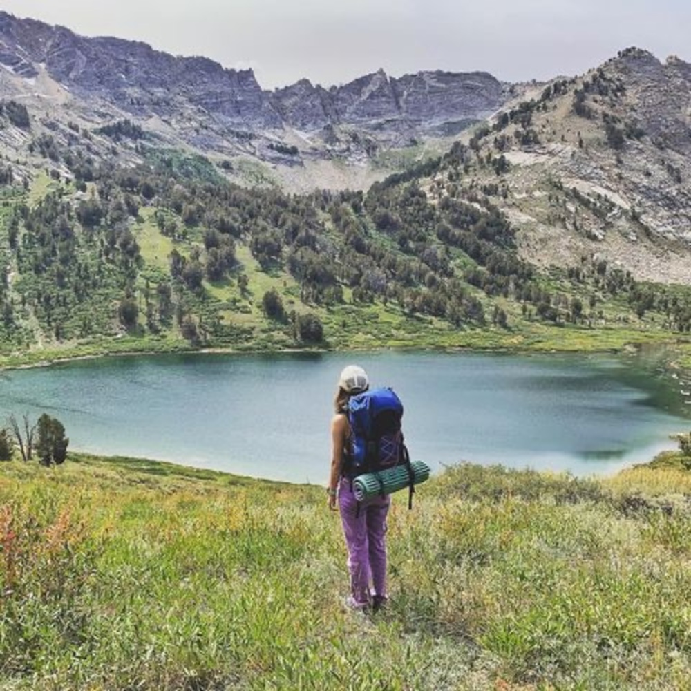 Meet your Posher, Kangkang